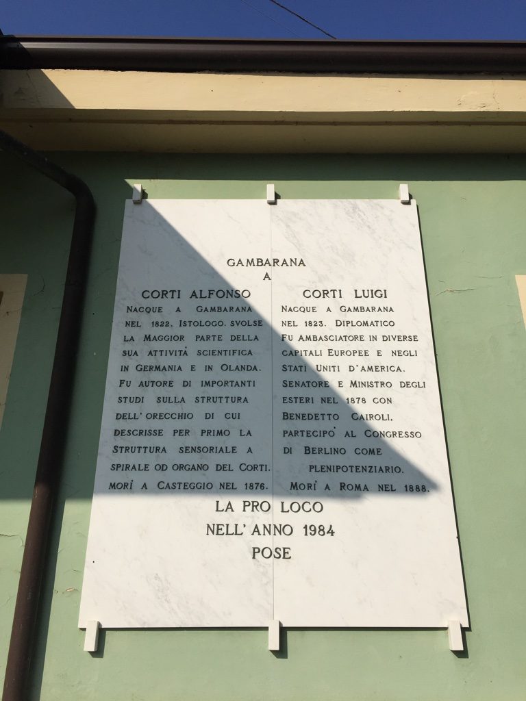 Alfonso Corti's commemorative plaque(1).jpg